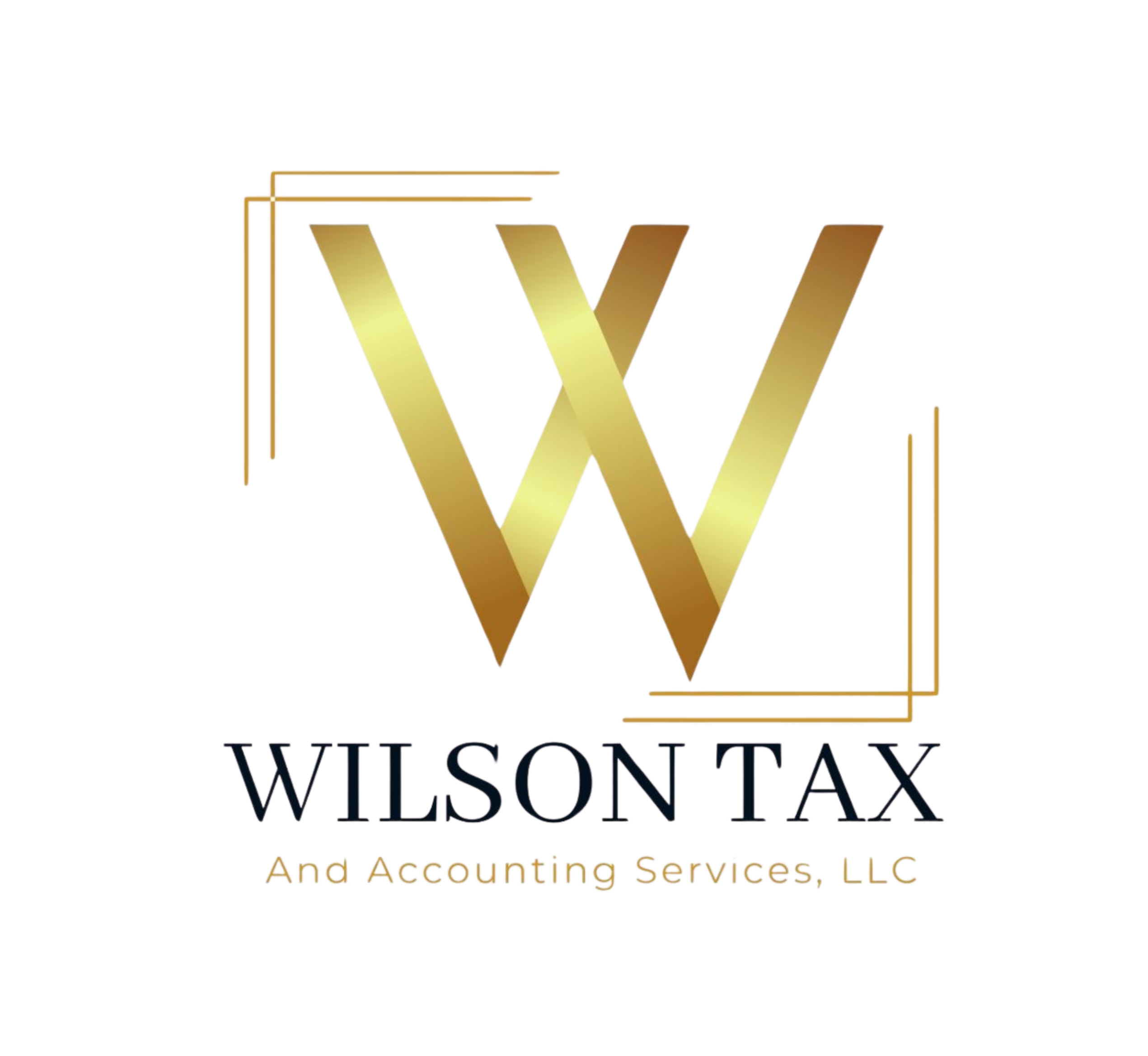 Wilson Tax & Accounting Services